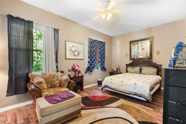 $620,000 | 1760 Carolina Wren Drive, Ocoee, FL 34761