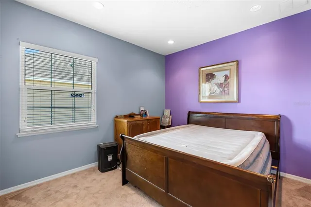 $620,000 | 1760 Carolina Wren Drive, Ocoee, FL 34761