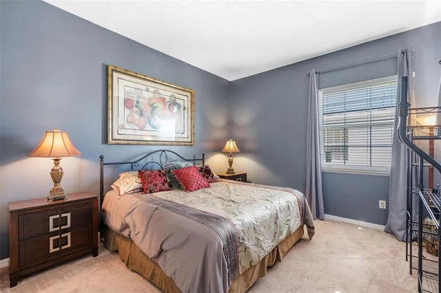 $620,000 | 1760 Carolina Wren Drive, Ocoee, FL 34761