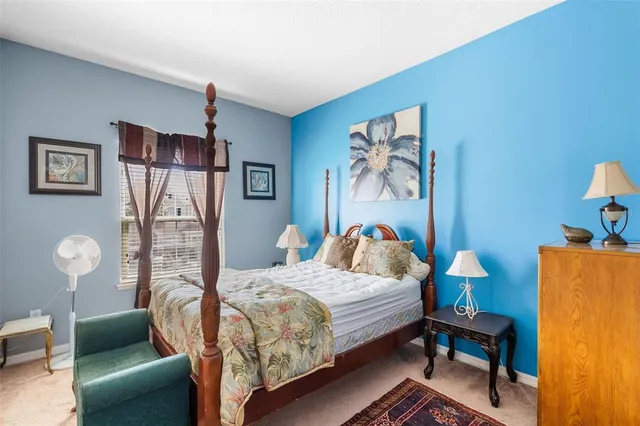 $620,000 | 1760 Carolina Wren Drive, Ocoee, FL 34761