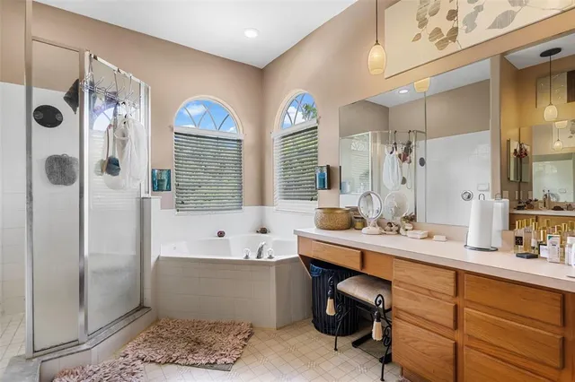 $620,000 | 1760 Carolina Wren Drive, Ocoee, FL 34761