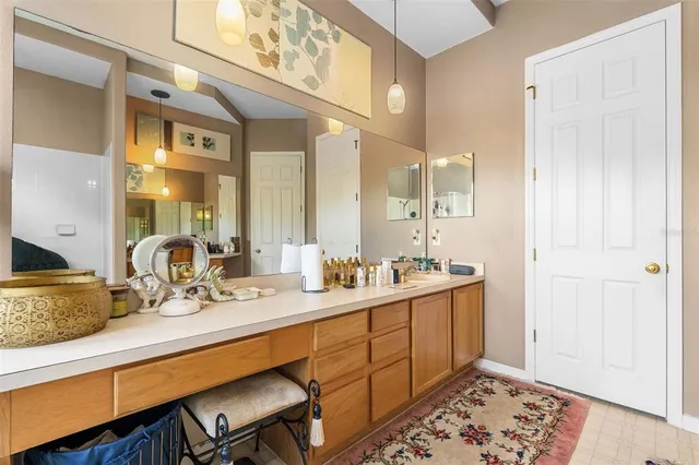 $620,000 | 1760 Carolina Wren Drive, Ocoee, FL 34761