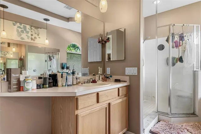 $620,000 | 1760 Carolina Wren Drive, Ocoee, FL 34761