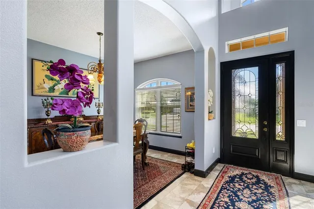 $620,000 | 1760 Carolina Wren Drive, Ocoee, FL 34761