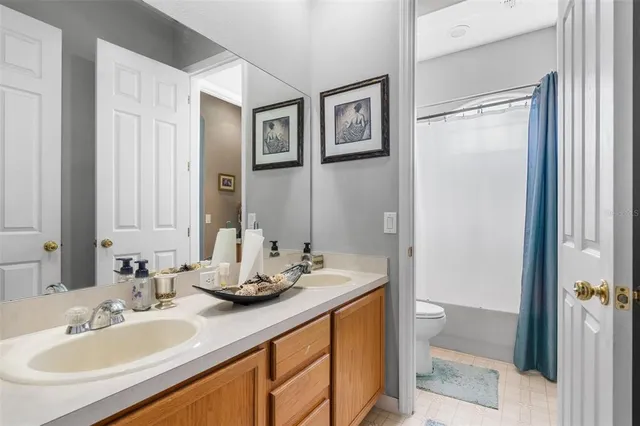 $620,000 | 1760 Carolina Wren Drive, Ocoee, FL 34761