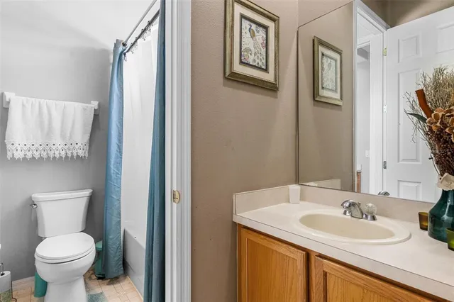 $620,000 | 1760 Carolina Wren Drive, Ocoee, FL 34761