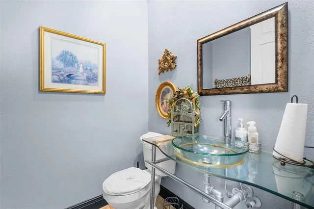 $620,000 | 1760 Carolina Wren Drive, Ocoee, FL 34761