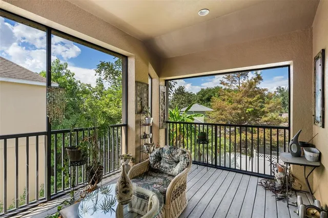 $620,000 | 1760 Carolina Wren Drive, Ocoee, FL 34761