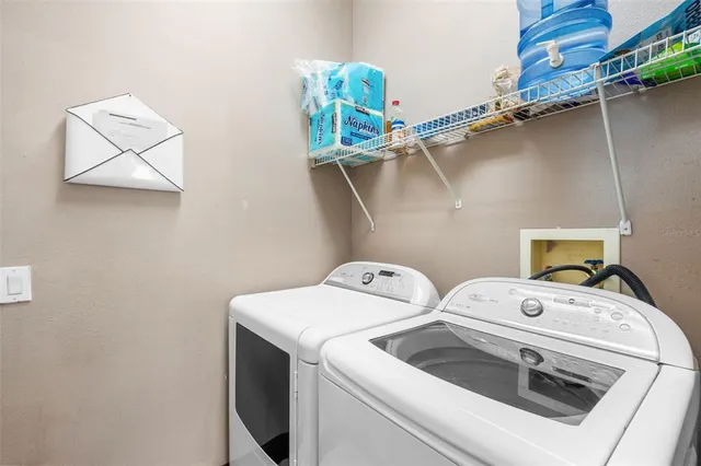 $620,000 | 1760 Carolina Wren Drive, Ocoee, FL 34761