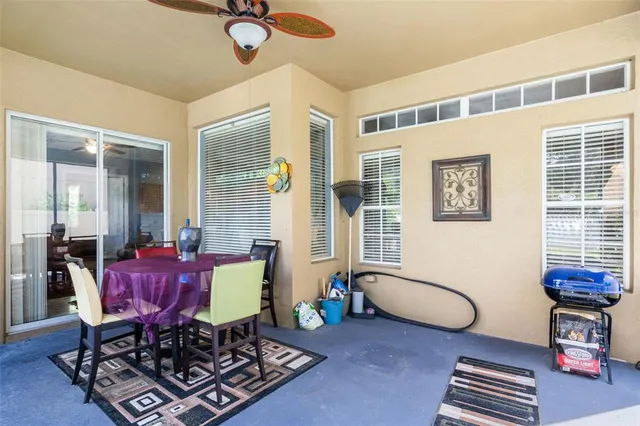 $620,000 | 1760 Carolina Wren Drive, Ocoee, FL 34761