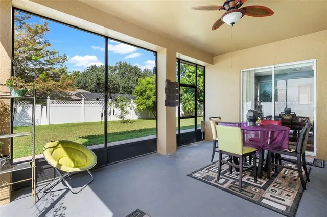 $620,000 | 1760 Carolina Wren Drive, Ocoee, FL 34761