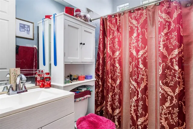 $620,000 | 1760 Carolina Wren Drive, Ocoee, FL 34761