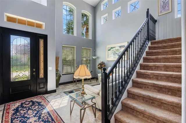 $620,000 | 1760 Carolina Wren Drive, Ocoee, FL 34761