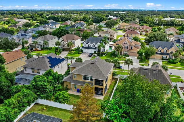 $620,000 | 1760 Carolina Wren Drive, Ocoee, FL 34761