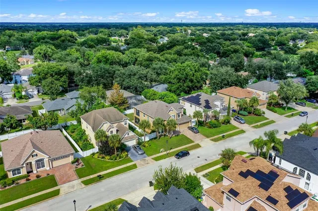 $620,000 | 1760 Carolina Wren Drive, Ocoee, FL 34761