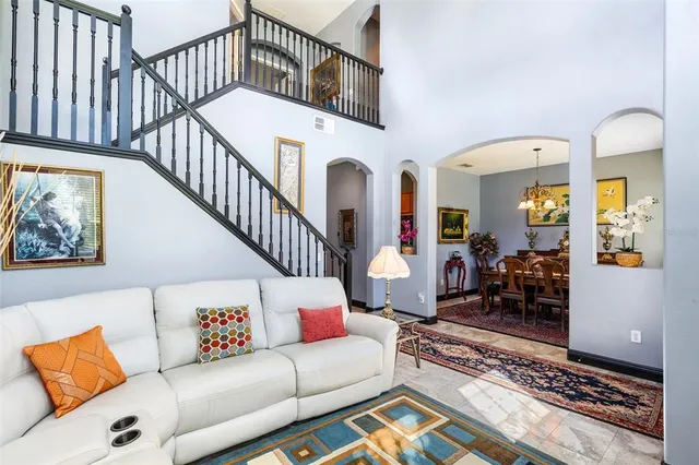 $620,000 | 1760 Carolina Wren Drive, Ocoee, FL 34761