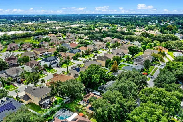 $620,000 | 1760 Carolina Wren Drive, Ocoee, FL 34761