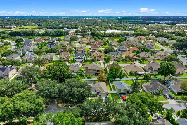 $620,000 | 1760 Carolina Wren Drive, Ocoee, FL 34761