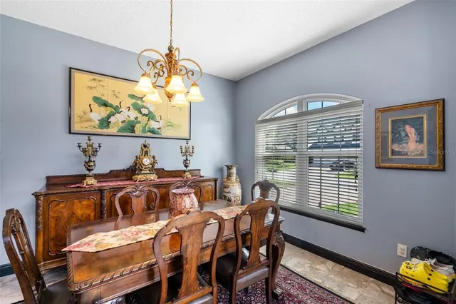 $620,000 | 1760 Carolina Wren Drive, Ocoee, FL 34761