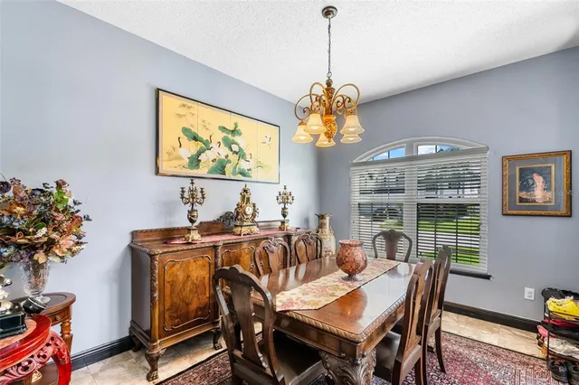 $620,000 | 1760 Carolina Wren Drive, Ocoee, FL 34761