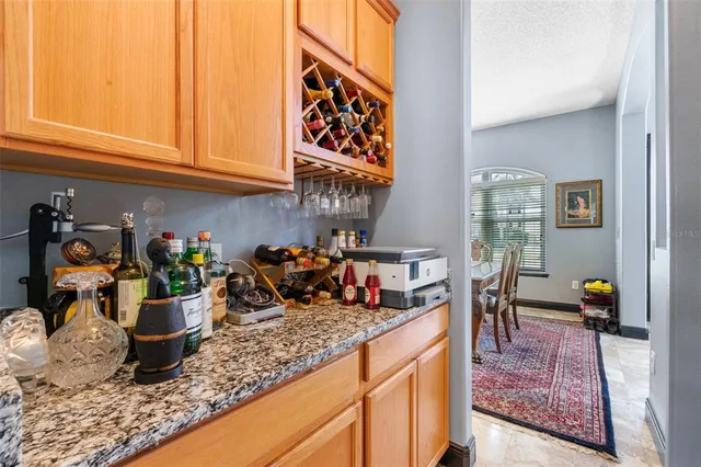 $620,000 | 1760 Carolina Wren Drive, Ocoee, FL 34761