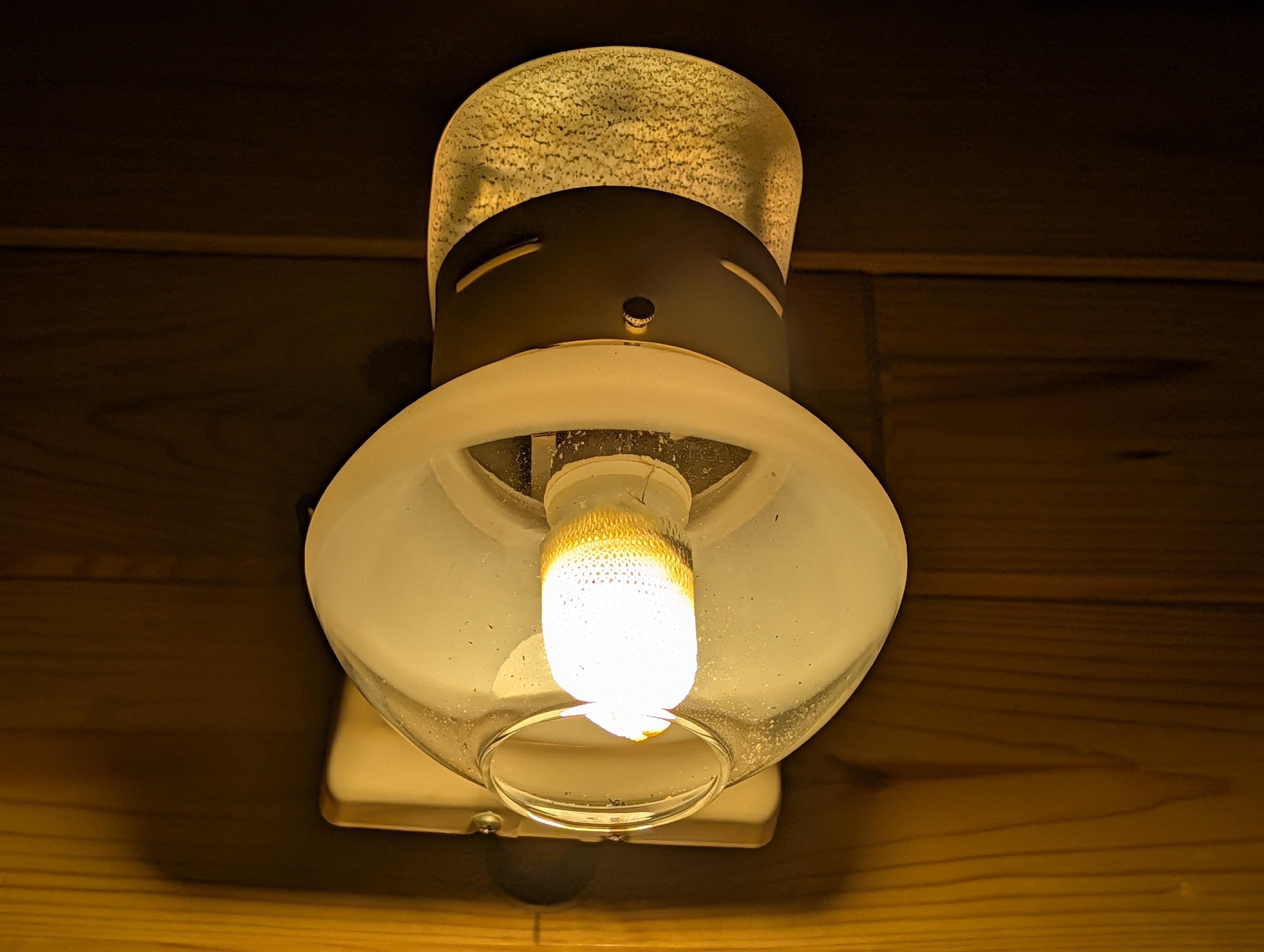 870 South Ross Road Barton City, MI 48705 - Photo 14 of 21 1950008-301cc352-e8de-4de8-81f1-a06973126c8c.JPG