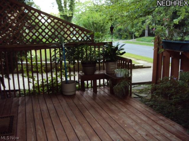 1477 Rydalmount Road Cleveland, OH 44118 - Photo 22 of 25