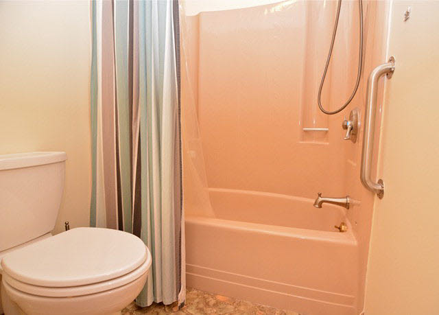 1038 Old Farms Road Luray, VA 22835 - Photo 14 of 29 Gallery Image 14