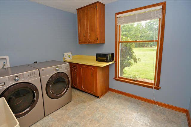 1038 Old Farms Road Luray, VA 22835 - Photo 15 of 29 Gallery Image 15