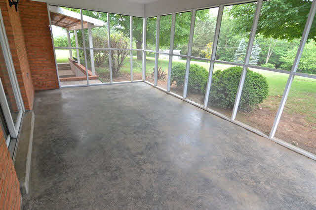 1038 Old Farms Road Luray, VA 22835 - Photo 16 of 29 Gallery Image 16