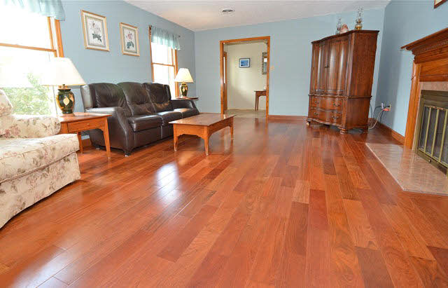 1038 Old Farms Road Luray, VA 22835 - Photo 2 of 29 Gallery Image 2