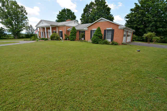 1038 Old Farms Road Luray, VA 22835 - Photo 21 of 29 Gallery Image 21