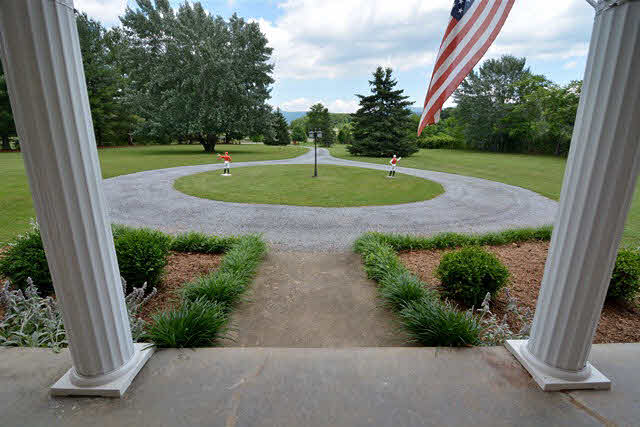 1038 Old Farms Road Luray, VA 22835 - Photo 22 of 29 Gallery Image 22