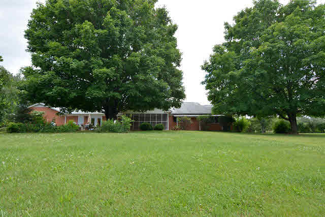 1038 Old Farms Road Luray, VA 22835 - Photo 23 of 29 Gallery Image 23