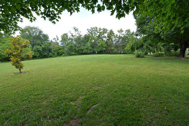 1038 Old Farms Road Luray, VA 22835 - Photo 24 of 29 Gallery Image 24