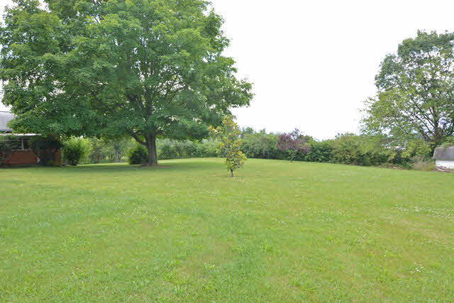 1038 Old Farms Road Luray, VA 22835 - Photo 26 of 29 Gallery Image 26