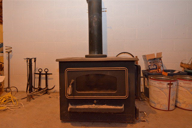 1038 Old Farms Road Luray, VA 22835 - Photo 29 of 29 Gallery Image 29