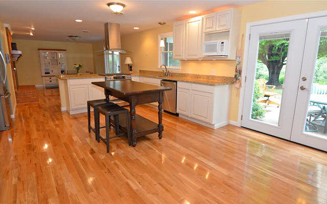 1038 Old Farms Road Luray, VA 22835 - Photo 3 of 29 Gallery Image 3