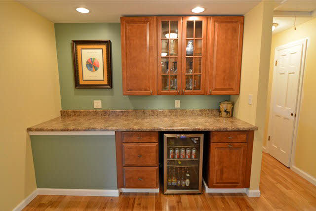 1038 Old Farms Road Luray, VA 22835 - Photo 5 of 29 Gallery Image 5