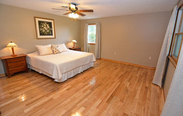 1038 Old Farms Road Luray, VA 22835 - Photo 8 of 29 Gallery Image 8
