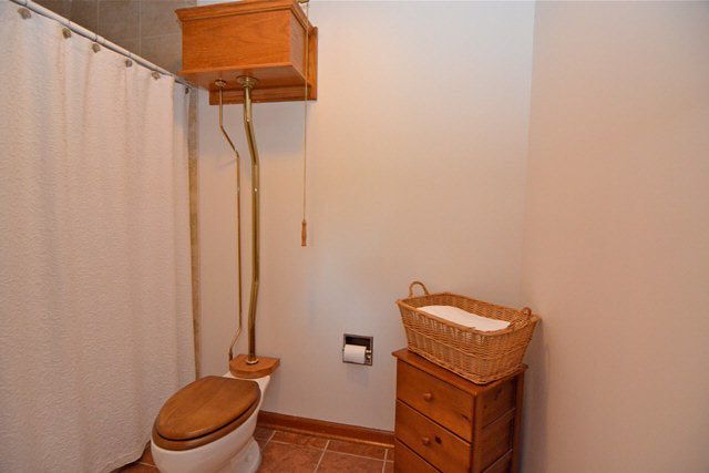 1038 Old Farms Road Luray, VA 22835 - Photo 10 of 29 Gallery Image 10