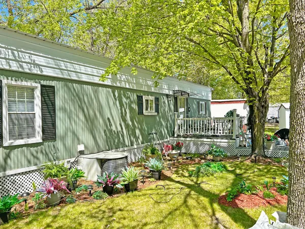 $79,900 | 13619 Clearwater Forest Circle, South Haven, MN 55382