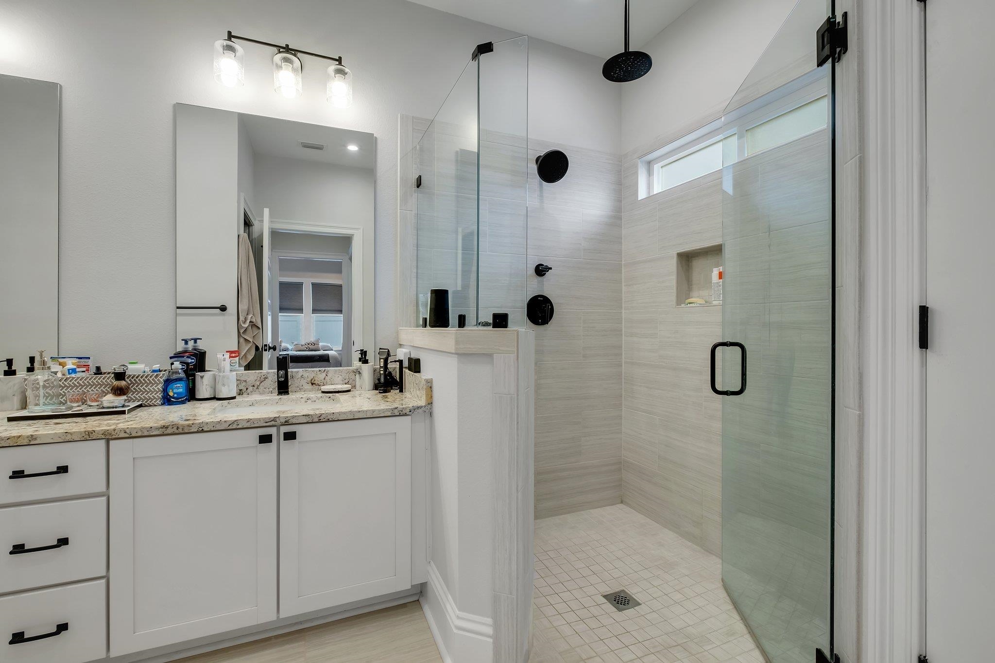 3909 Ella Drive Tallahassee, FL 32303 - Photo 13 of 35