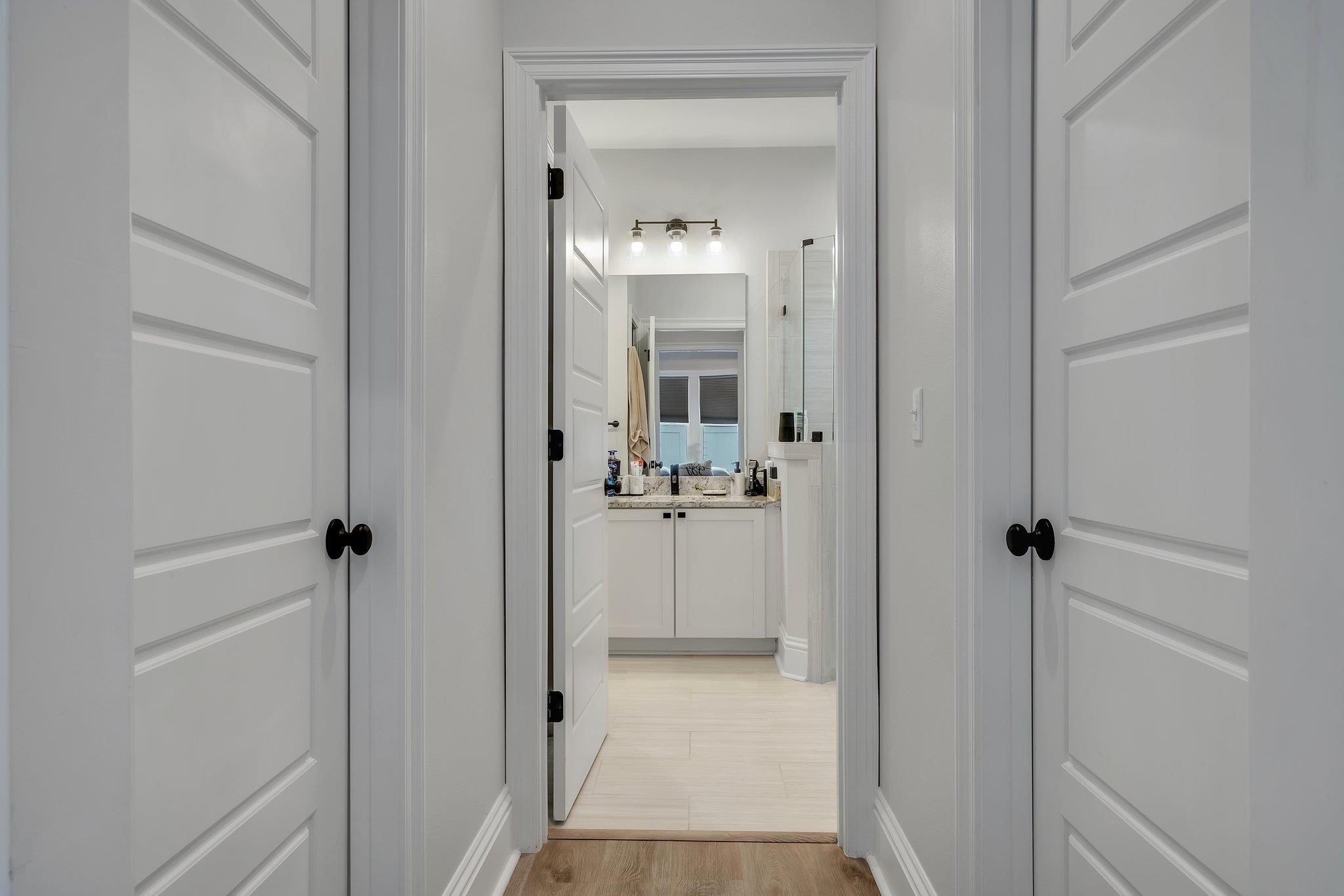 3909 Ella Drive Tallahassee, FL 32303 - Photo 14 of 35