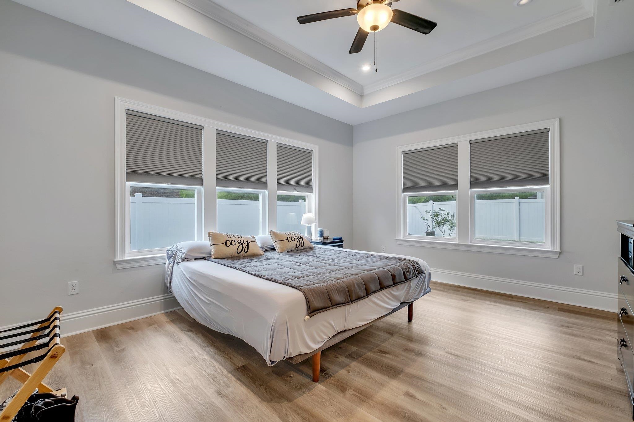 3909 Ella Drive Tallahassee, FL 32303 - Photo 15 of 35