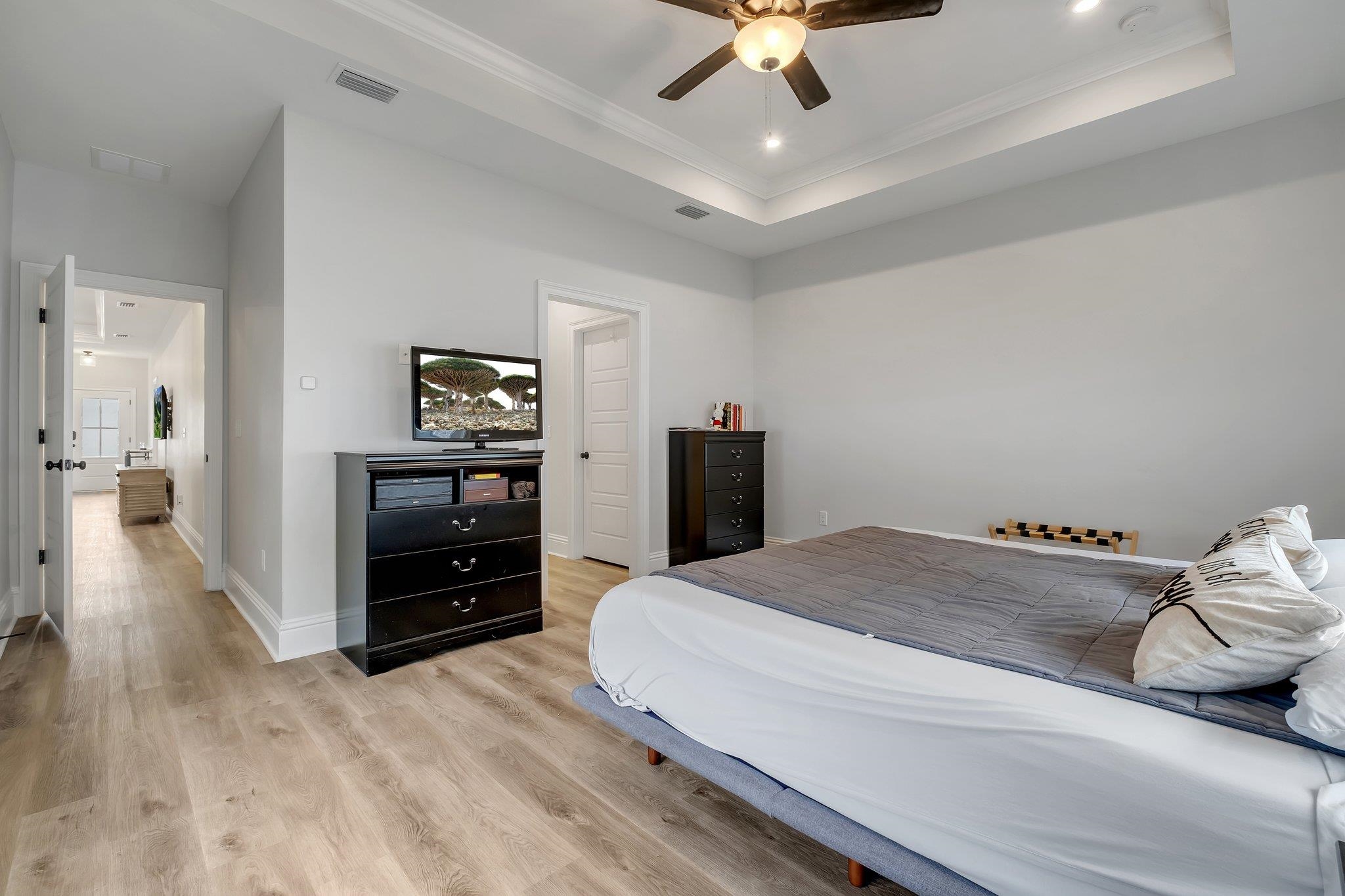 3909 Ella Drive Tallahassee, FL 32303 - Photo 17 of 35