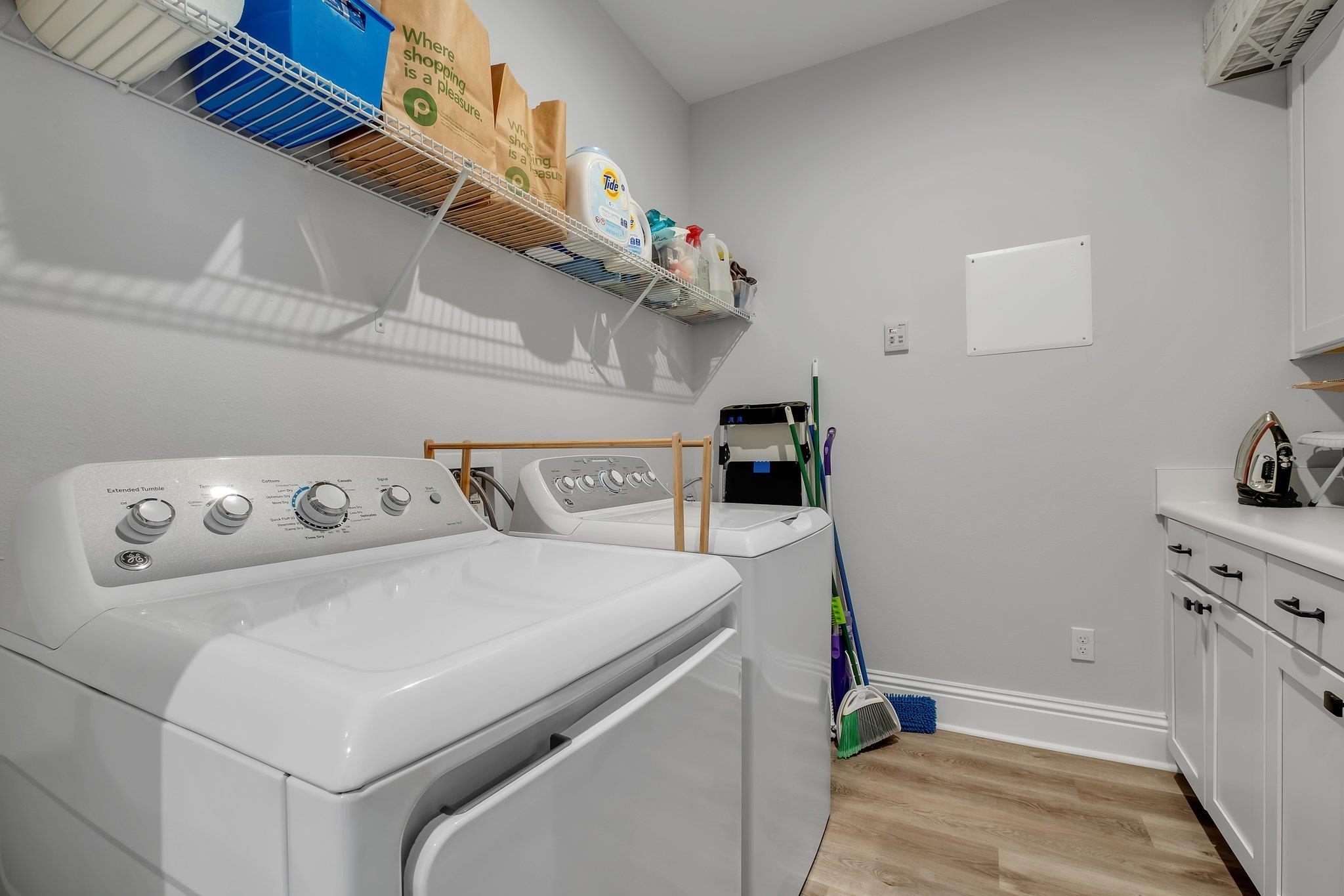 3909 Ella Drive Tallahassee, FL 32303 - Photo 18 of 35