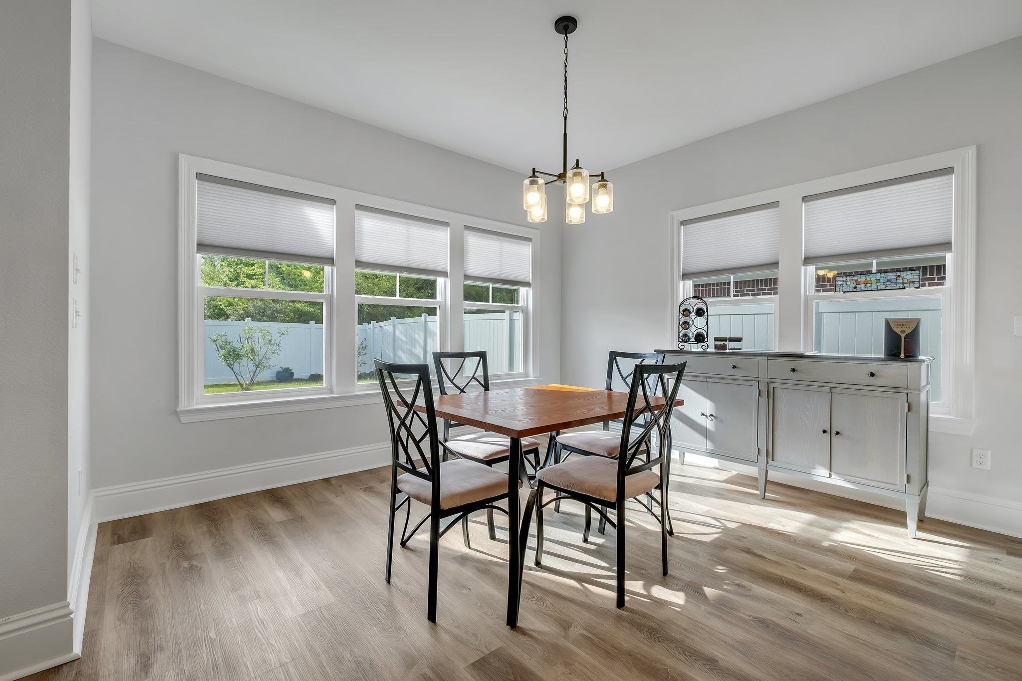 3909 Ella Drive Tallahassee, FL 32303 - Photo 20 of 35