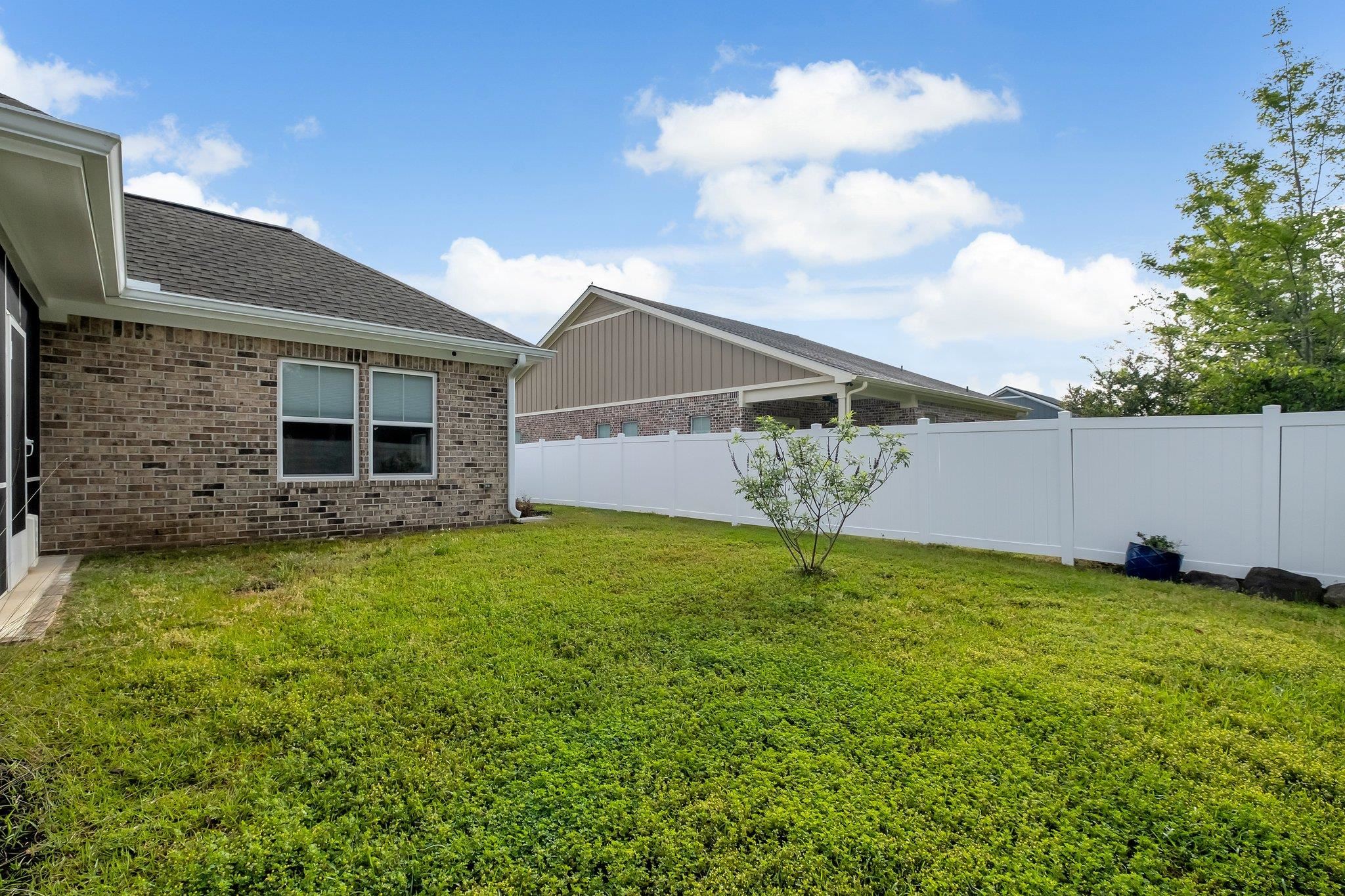 3909 Ella Drive Tallahassee, FL 32303 - Photo 2 of 35