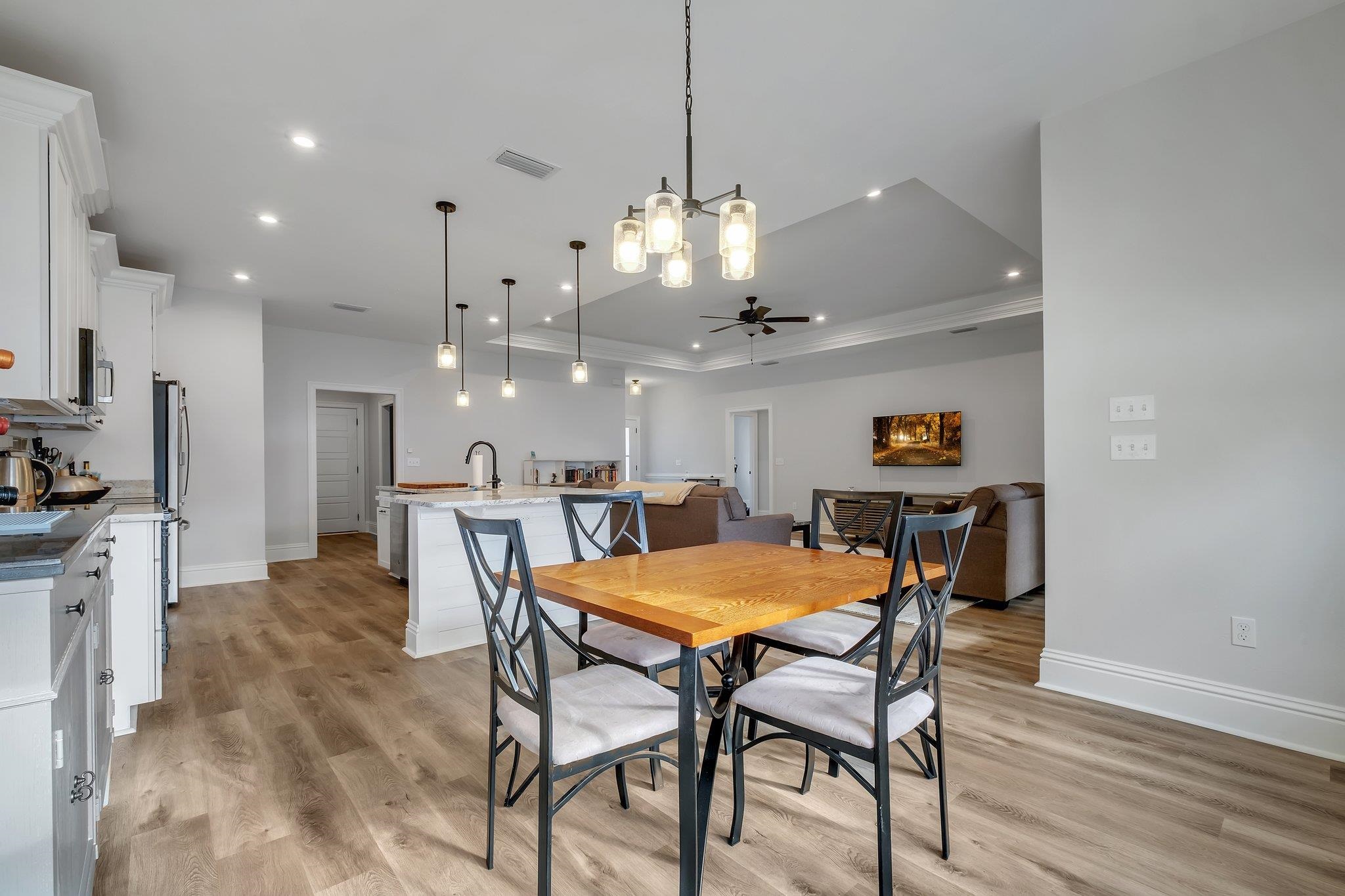 3909 Ella Drive Tallahassee, FL 32303 - Photo 22 of 35